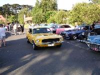 Select Image to Enlarge