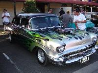 Select Image to Enlarge