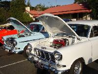 Select Image to Enlarge