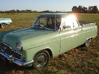 Select Image to Enlarge