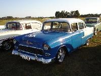 Select Image to Enlarge