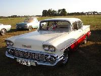 Select Image to Enlarge