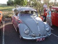 Select Image to Enlarge