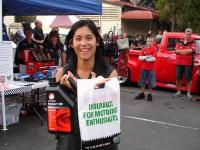 Select Image to Enlarge