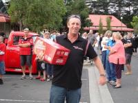 Select Image to Enlarge