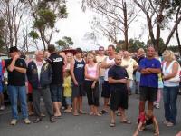 Select Image to Enlarge