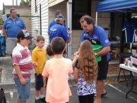 Select Image to Enlarge