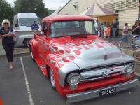 Select Image to Enlarge