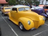 Select Image to Enlarge