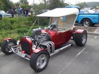 Select Image to Enlarge