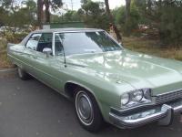 Select Image to Enlarge