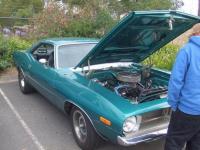 Select Image to Enlarge