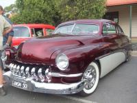 Select Image to Enlarge