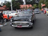 Select Image to Enlarge