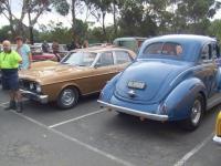 Select Image to Enlarge