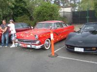 Select Image to Enlarge