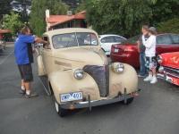 Select Image to Enlarge