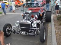 Select Image to Enlarge