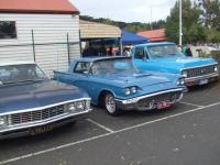 Select Image to Enlarge