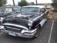 Select Image to Enlarge