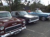 Select Image to Enlarge