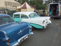 Select Image to Enlarge