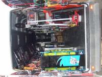 Select Image to Enlarge