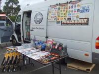 Select Image to Enlarge