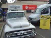 Select Image to Enlarge