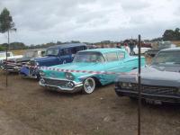 Select Image to Enlarge