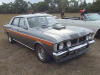 Select Image to Enlarge