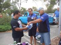 Select Image to Enlarge