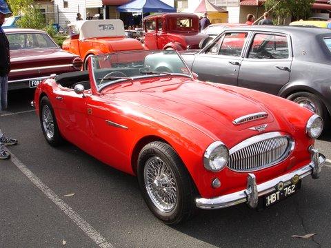 Select Image to Enlarge