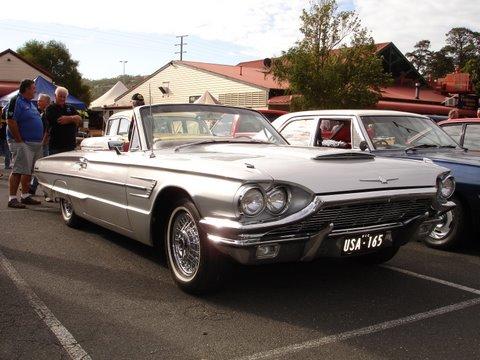 Select Image to Enlarge