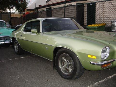 Select Image to Enlarge