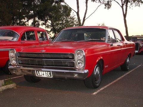 Select Image to Enlarge