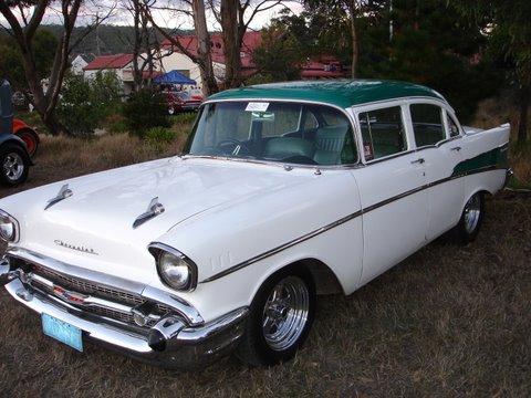 Select Image to Enlarge