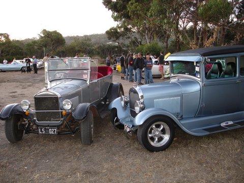 Select Image to Enlarge