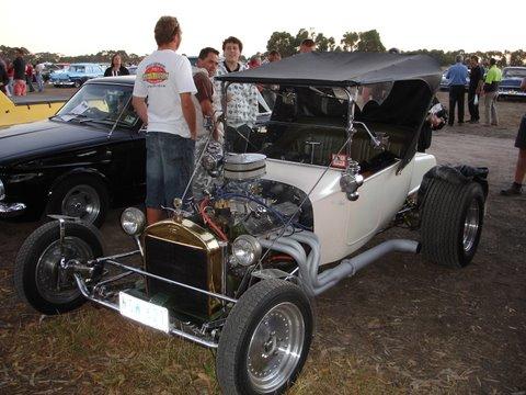 Select Image to Enlarge