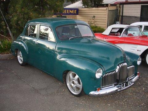 Select Image to Enlarge