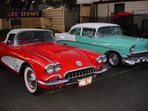 Select Image to Enlarge