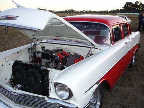 Select Image to Enlarge