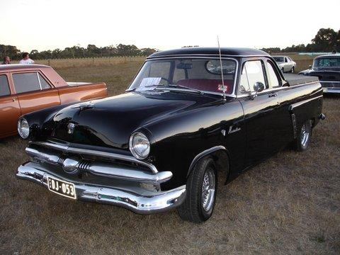 Select Image to Enlarge