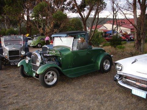 Select Image to Enlarge