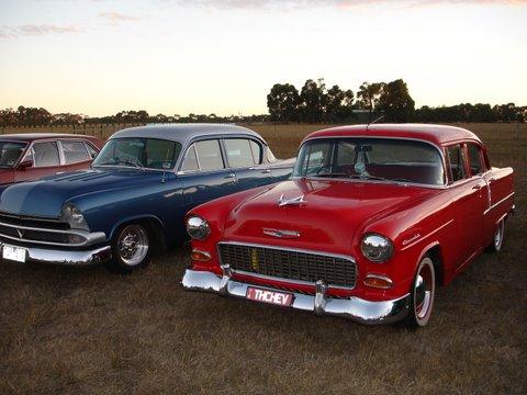 Select Image to Enlarge