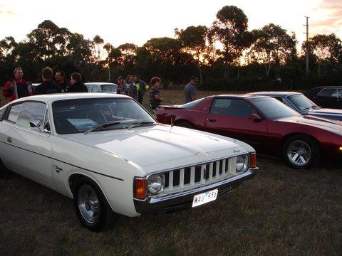 Select Image to Enlarge