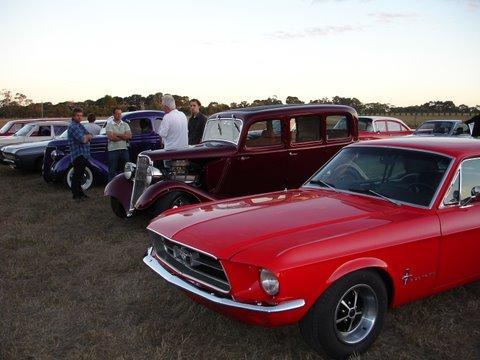 Select Image to Enlarge