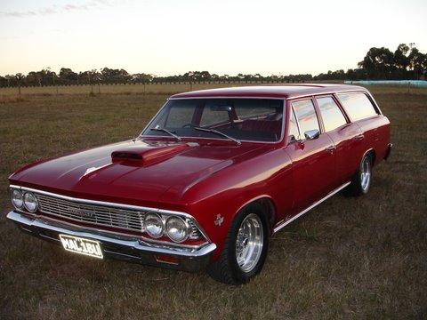 Select Image to Enlarge