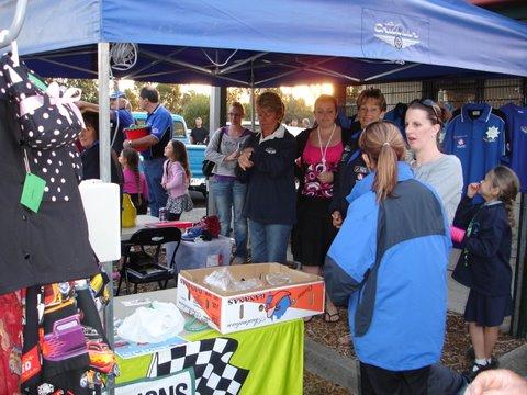 Select Image to Enlarge