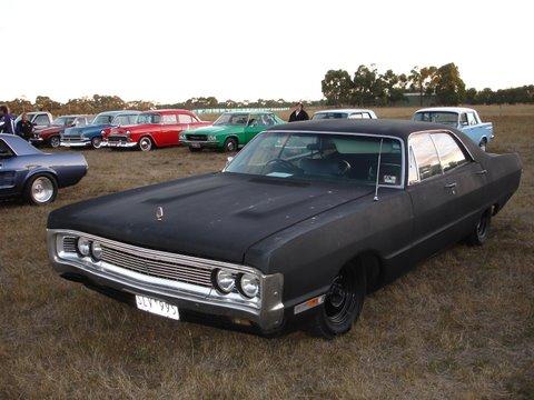 Select Image to Enlarge